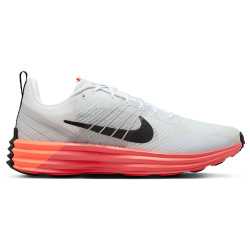 Nike Lunar Roam